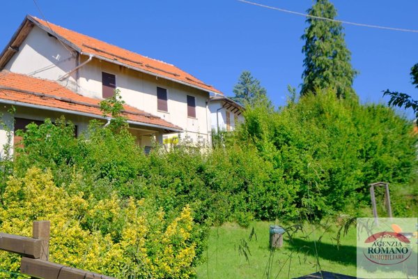 pentavano in vendita ad Urbe