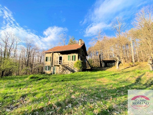 appartamento in vendita ad Urbe