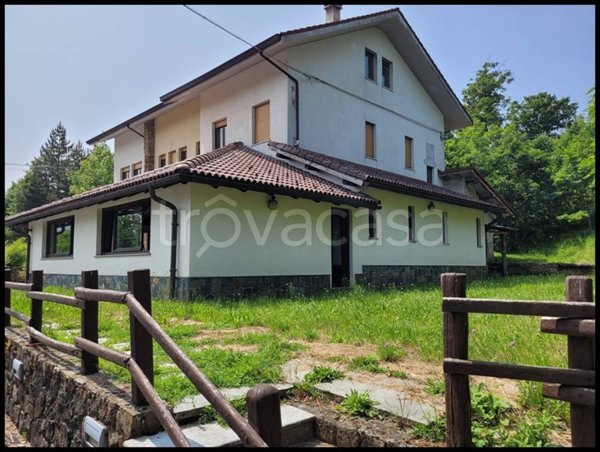 immagine annuncio 0 di 15