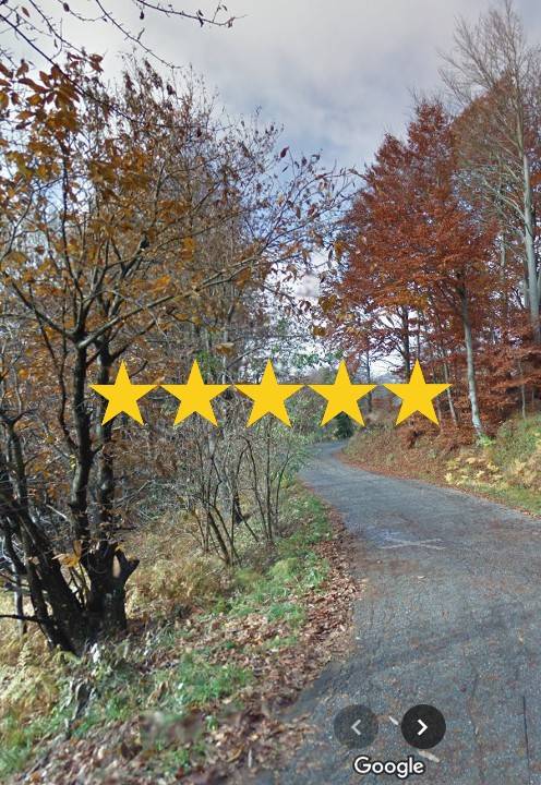 casa indipendente in vendita ad Urbe