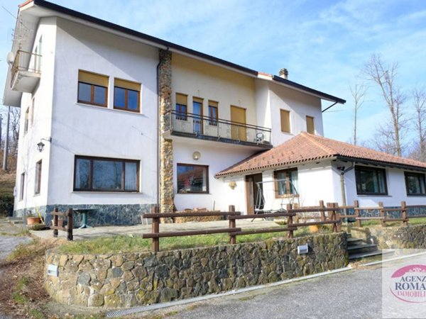 negozio in vendita ad Urbe