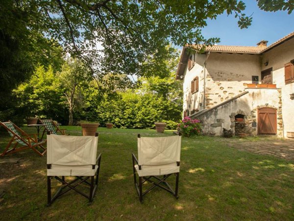 casa indipendente in vendita ad Urbe