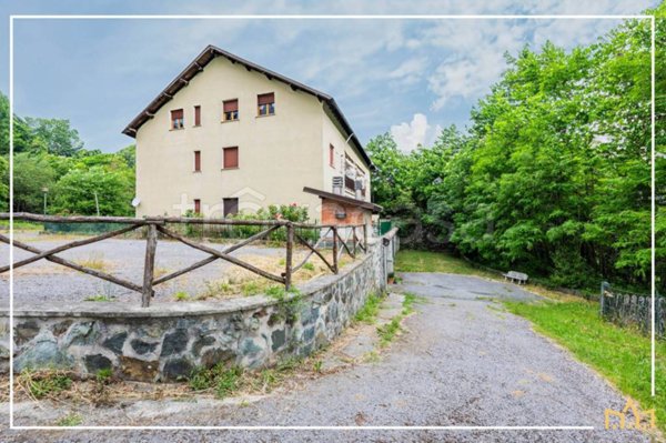 appartamento in vendita ad Urbe