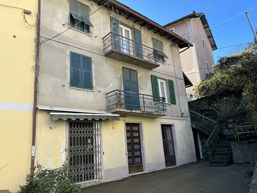 appartamento in vendita ad Urbe