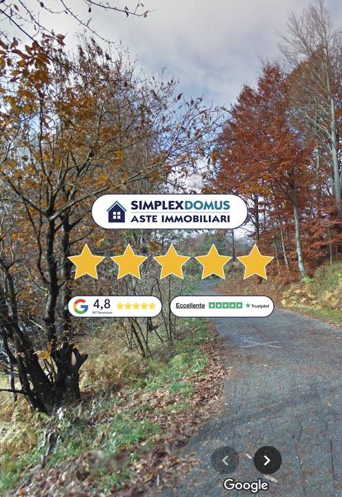 capannone in vendita ad Urbe