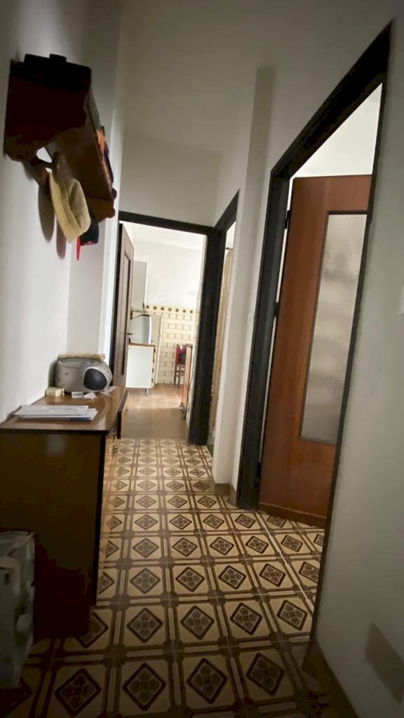 appartamento in vendita ad Urbe in zona Acquabianca