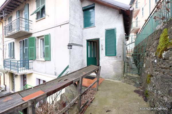 appartamento in vendita ad Urbe in zona San Pietro d'Olba