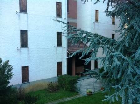 appartamento in vendita ad Urbe in zona San Pietro d'Olba