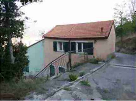 appartamento in vendita a Vado Ligure
