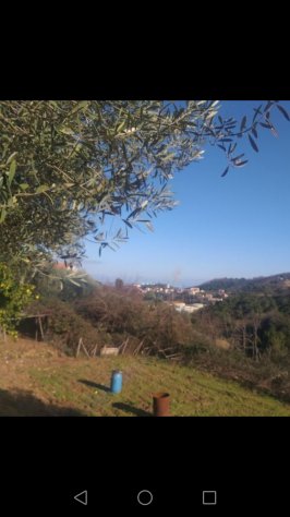 villa in vendita a Vado Ligure
