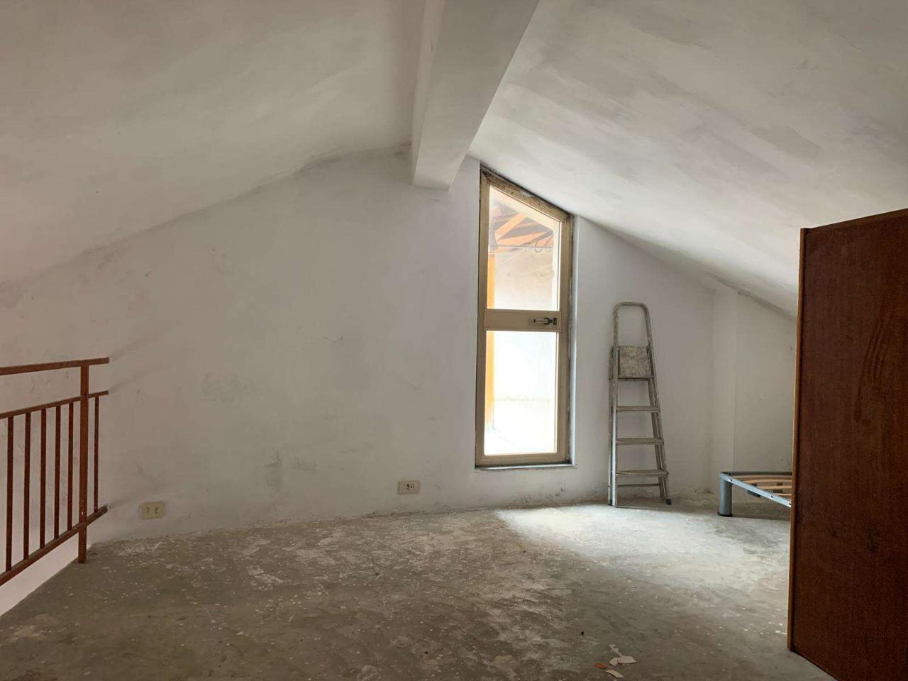 appartamento in vendita a Vado Ligure