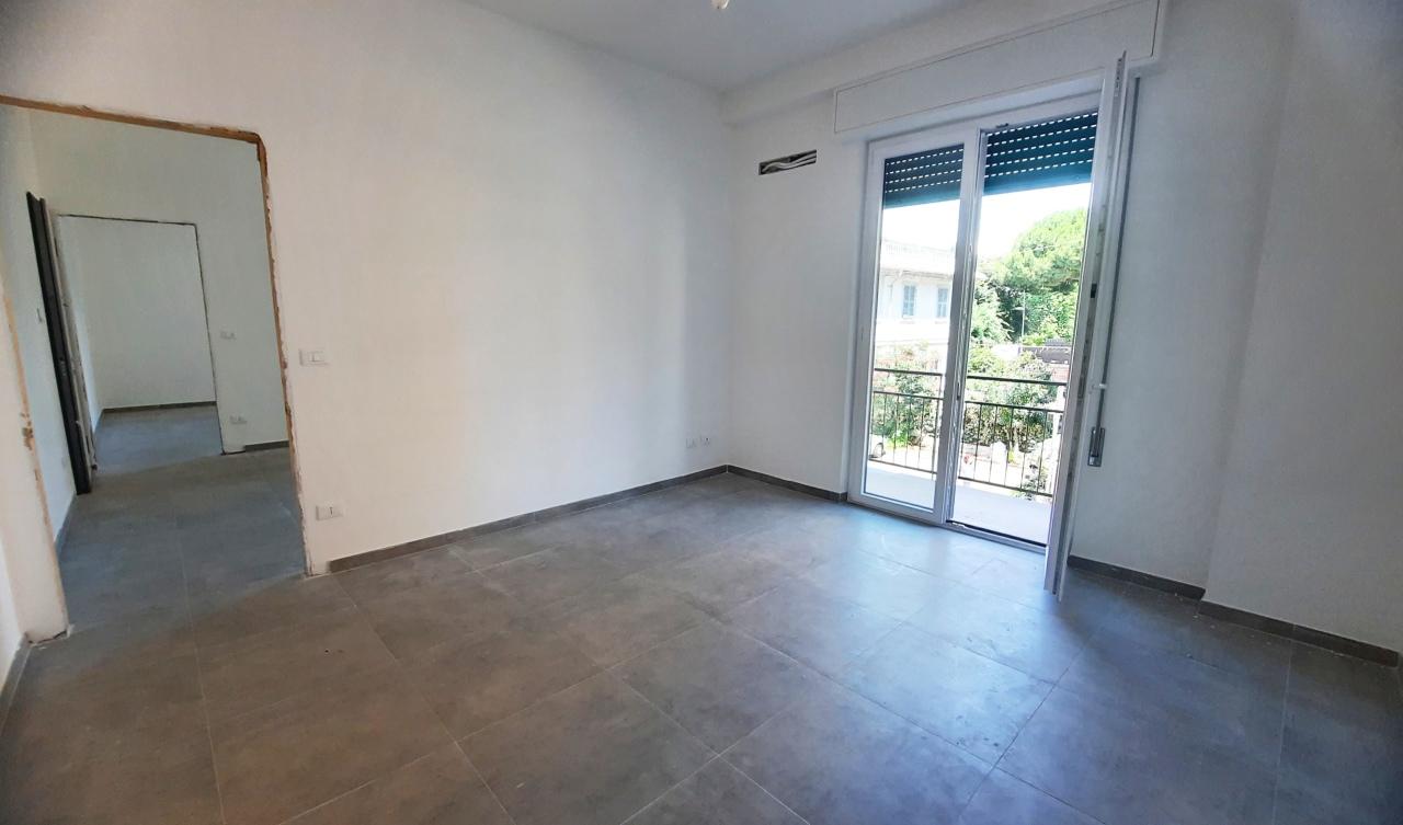 appartamento in vendita a Vado Ligure