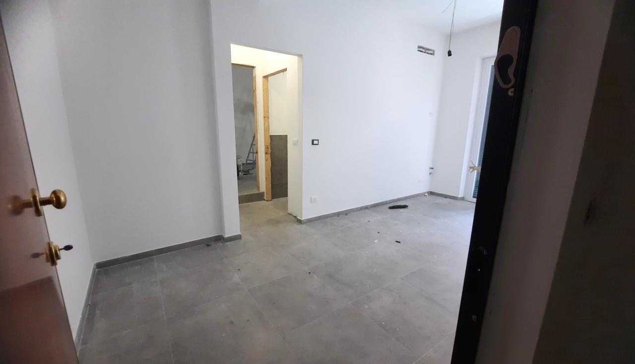 appartamento in vendita a Vado Ligure