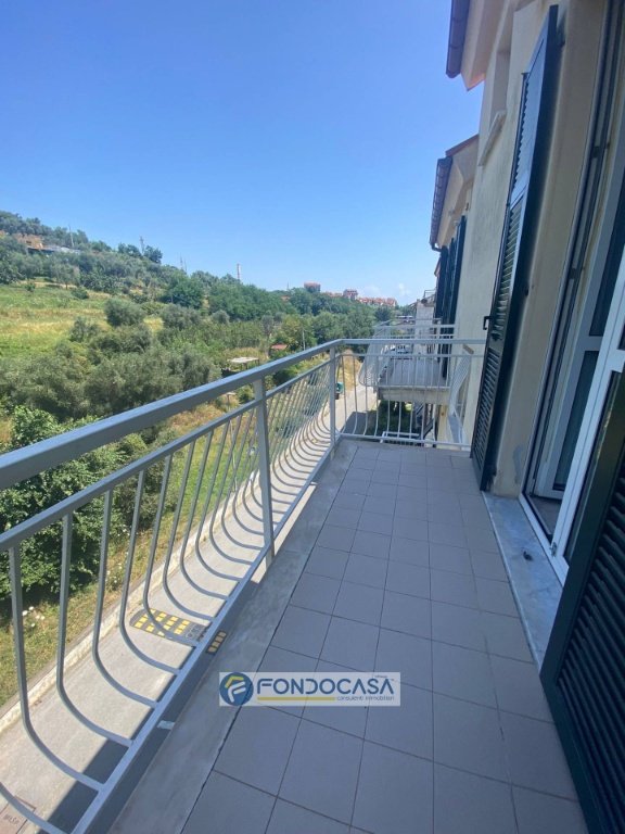 appartamento in vendita a Vado Ligure