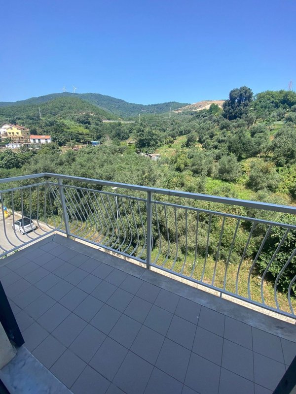 appartamento in vendita a Vado Ligure