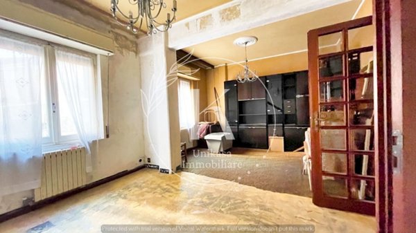 appartamento in vendita a Vado Ligure