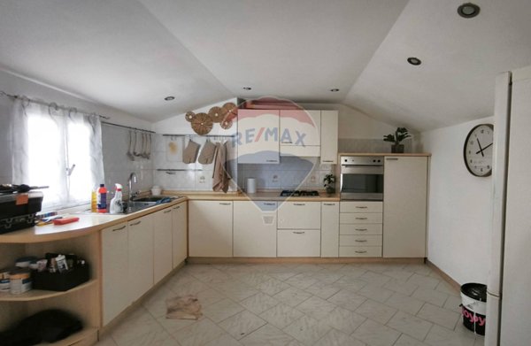 appartamento in vendita a Vado Ligure