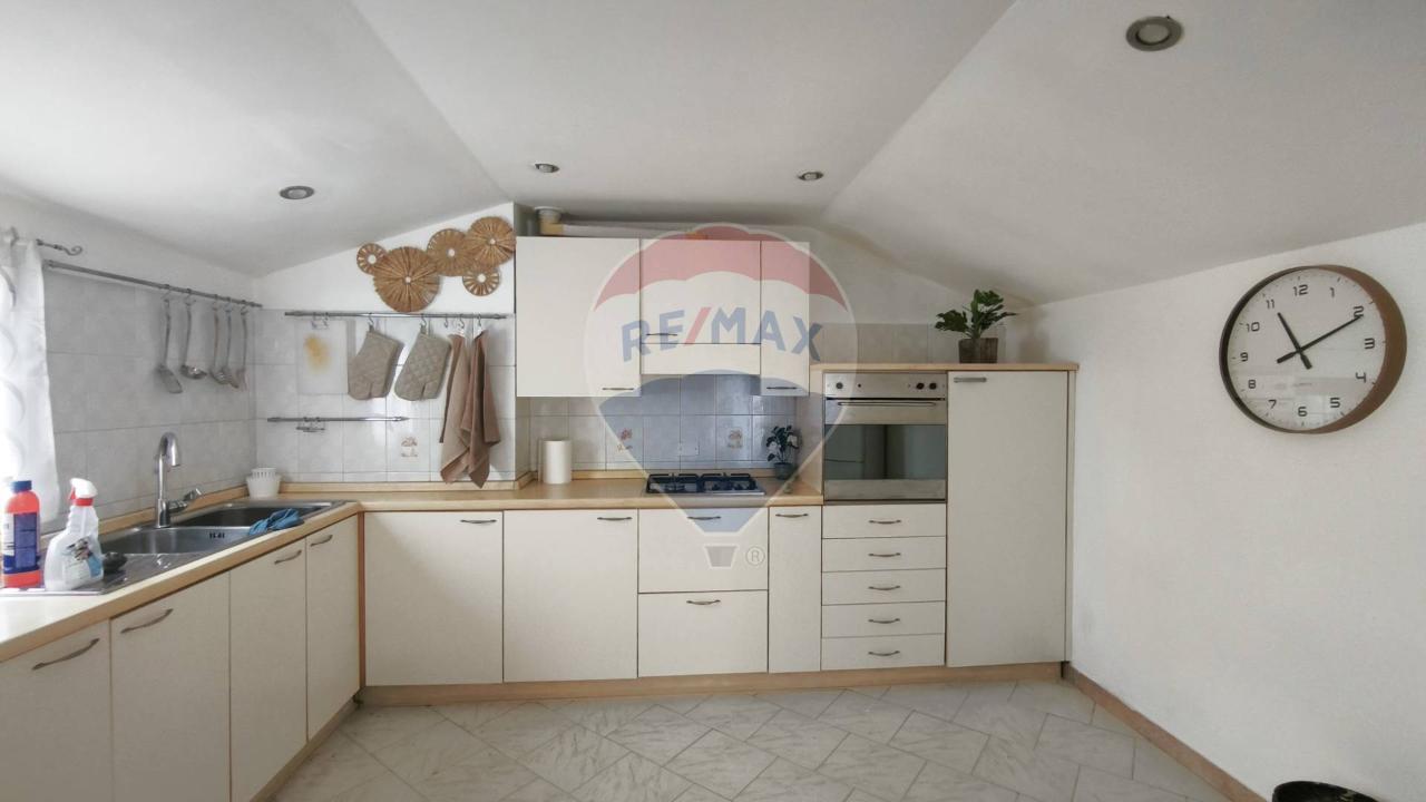 appartamento in vendita a Vado Ligure