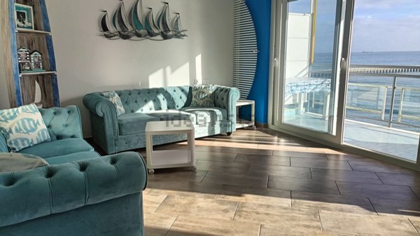 appartamento in vendita a Vado Ligure in zona Vado Centro