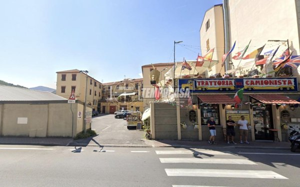 appartamento in vendita a Vado Ligure