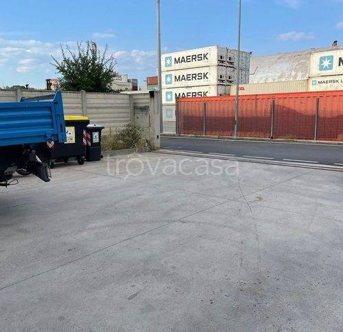 appartamento in vendita a Vado Ligure
