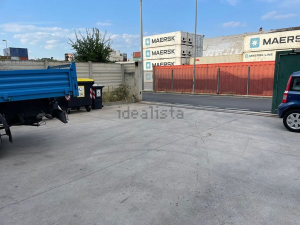 appartamento in vendita a Vado Ligure