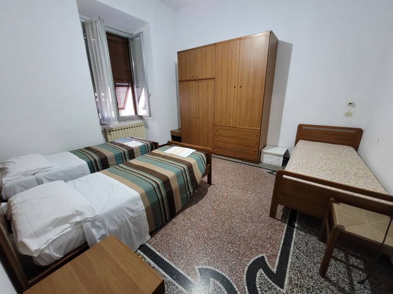 appartamento in vendita a Vado Ligure