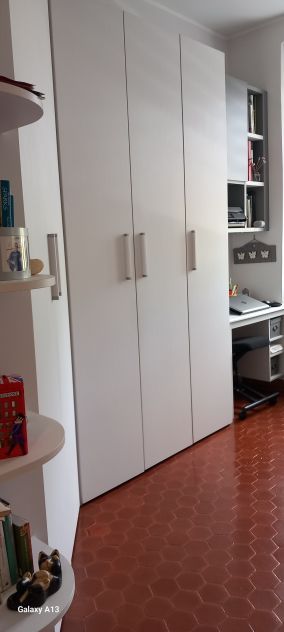 appartamento in vendita a Vado Ligure in zona Porto