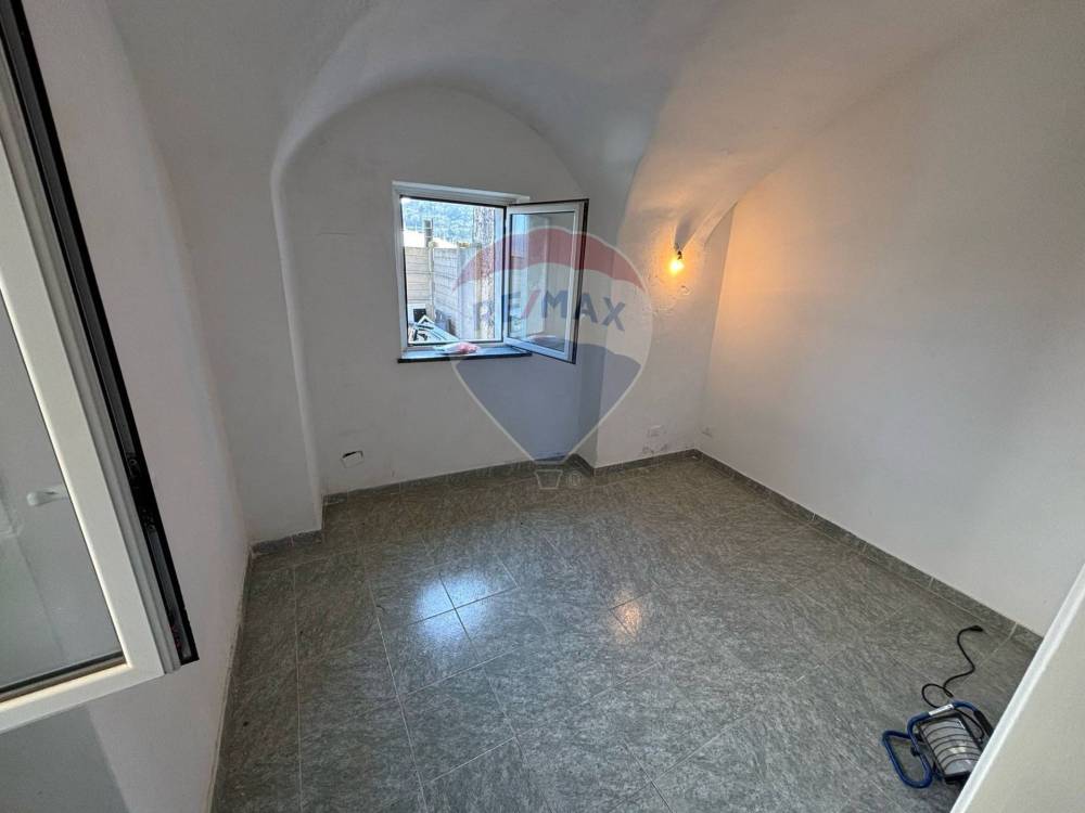 appartamento in vendita a Vado Ligure