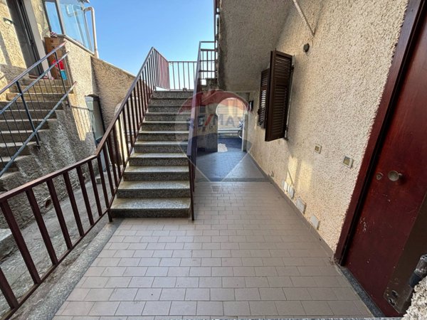 appartamento in vendita a Vado Ligure