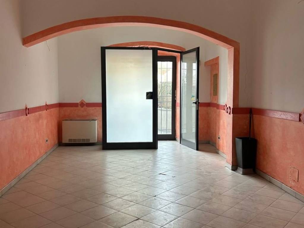 casa indipendente in vendita a Vado Ligure in zona Vado Centro