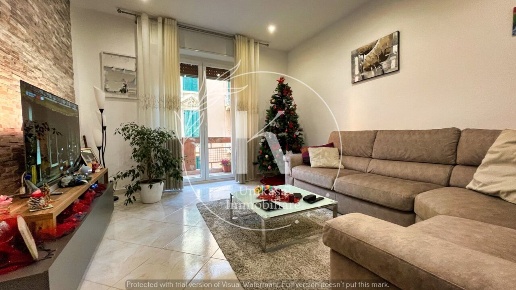 appartamento in vendita a Vado Ligure