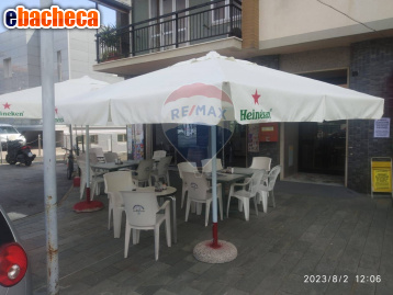 ufficio in vendita a Vado Ligure