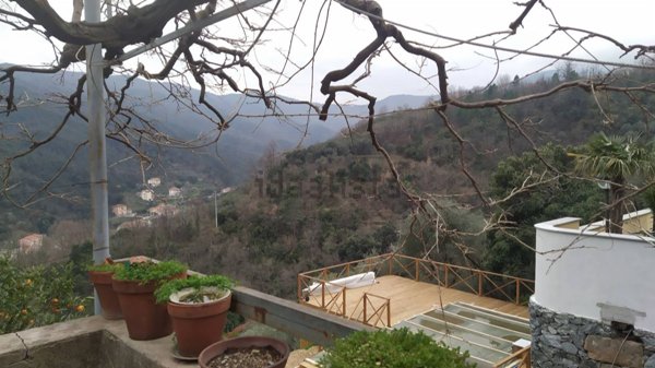 appartamento in vendita a Vado Ligure