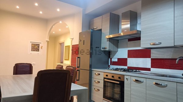 appartamento in vendita a Vado Ligure