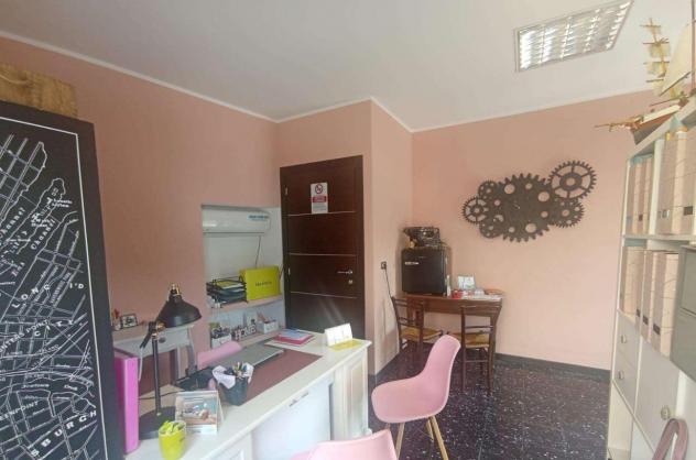 trivano in vendita a Vado Ligure in zona Valle di Vado