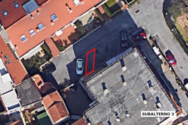 appartamento in vendita a Vado Ligure in zona Valle di Vado