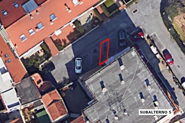 appartamento in vendita a Vado Ligure in zona Valle di Vado