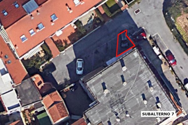 appartamento in vendita a Vado Ligure in zona Valle di Vado