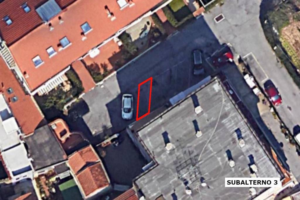 appartamento in vendita a Vado Ligure in zona Valle di Vado