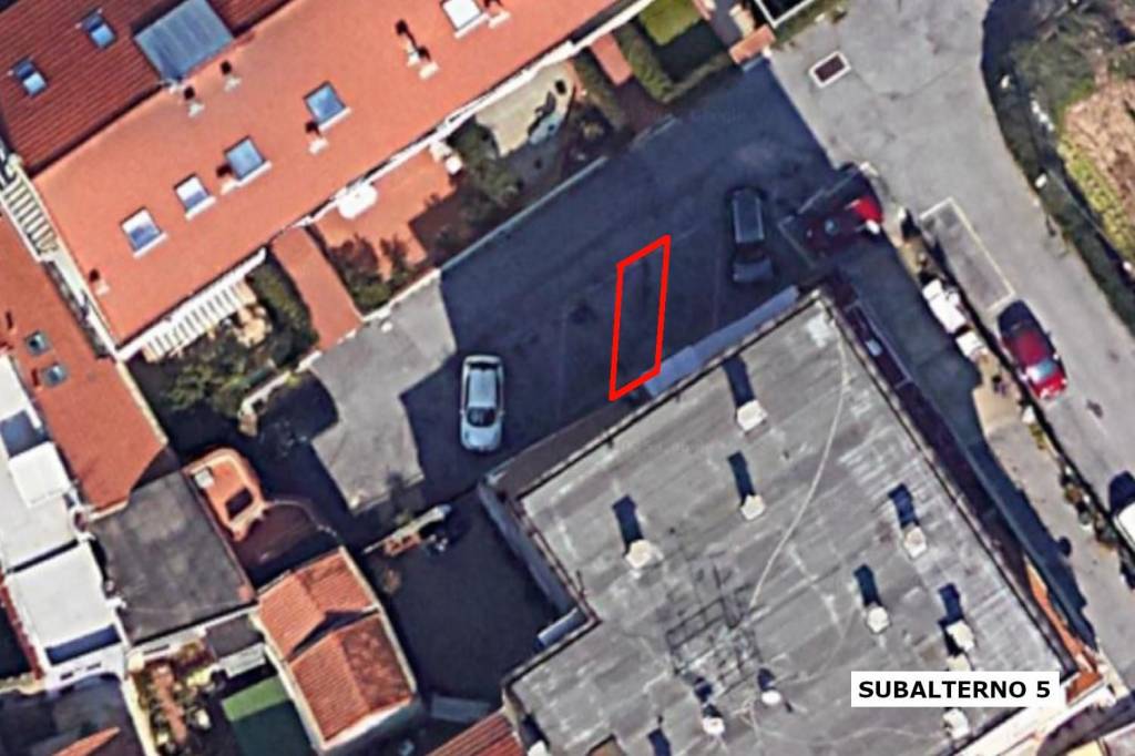 appartamento in vendita a Vado Ligure in zona Valle di Vado
