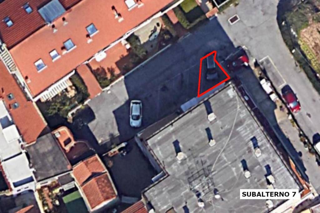 appartamento in vendita a Vado Ligure in zona Valle di Vado