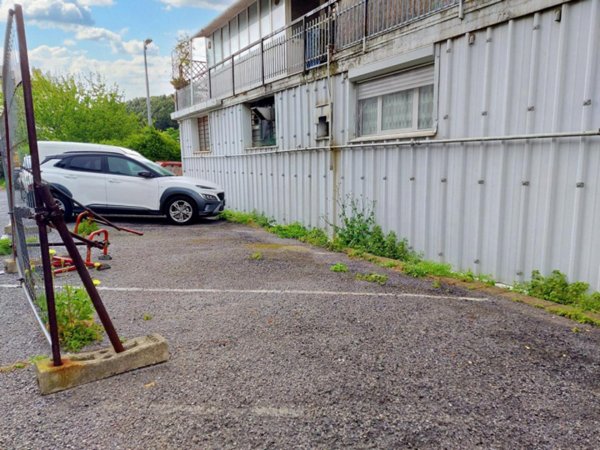 appartamento in vendita a Vado Ligure in zona Valle di Vado