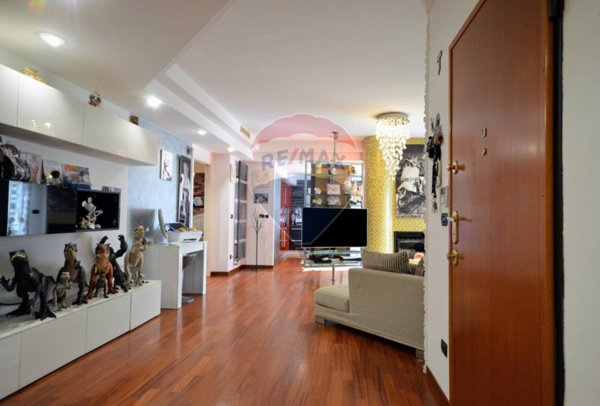 appartamento in vendita a Vado Ligure