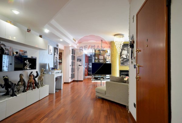 appartamento in vendita a Vado Ligure in zona Vado Centro