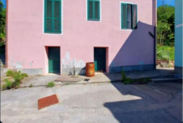 appartamento in vendita a Vado Ligure