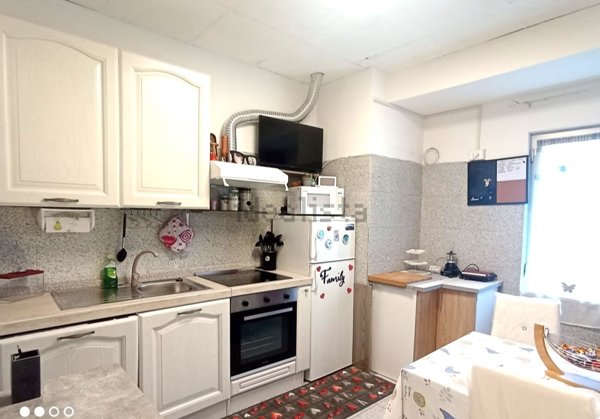 appartamento in vendita a Vado Ligure in zona Valle di Vado