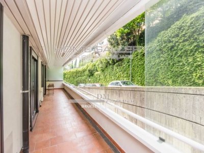 appartamento in vendita a Vado Ligure