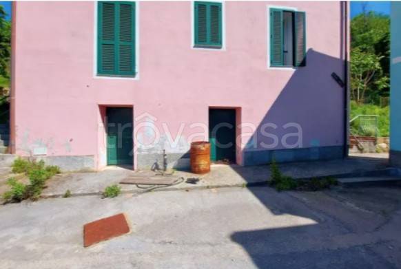 appartamento in vendita a Vado Ligure