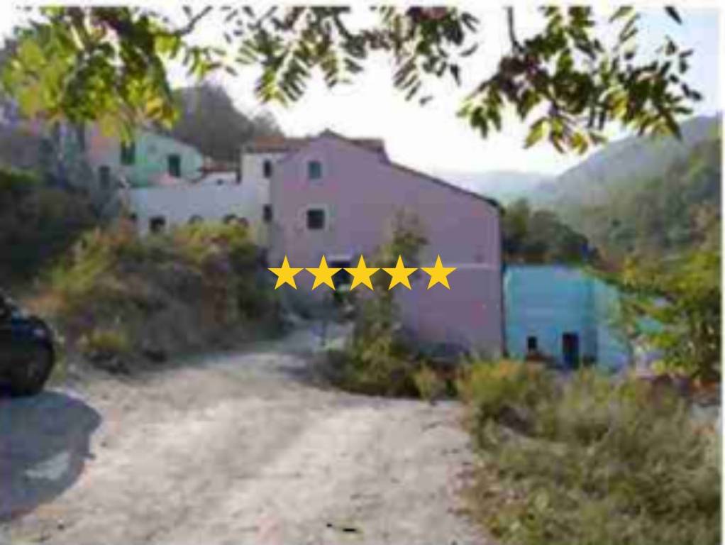 appartamento in vendita a Vado Ligure